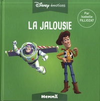 La jalousie.pdf