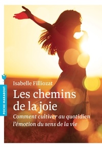 Les chemins de la joie.pdf
