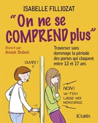 On ne se comprend plus