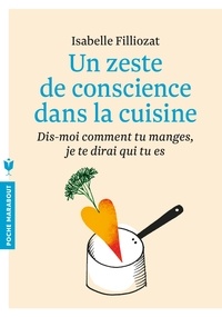 Un zeste de conscience dans la cuisine.pdf