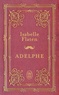 Isabelle Flaten - Adelphe.