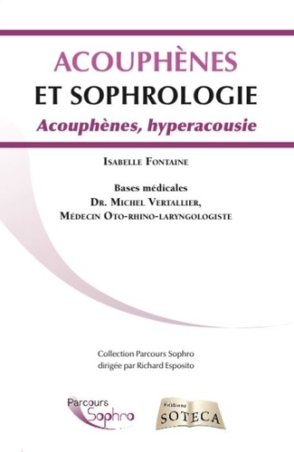 En finir avec les Acouphènes - Association Coopacou