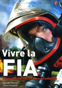 Vivre la FIA