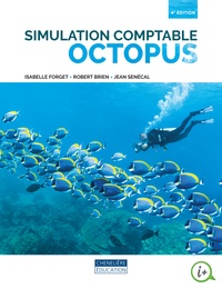 Simulation comptable Octopus.pdf
