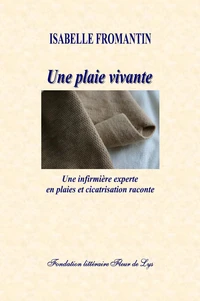 Une plaie vivante