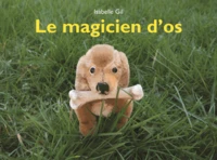 Le magicien d'os