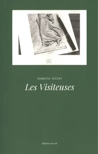 Les visiteuses