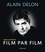 Alain Delon film par film