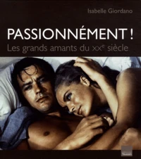 Passionnément !