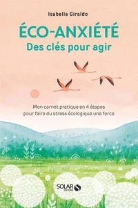Eco-anxiété