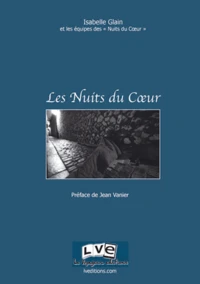 Les nuits du coeur
