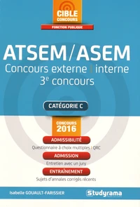 ATSEM/ASEM