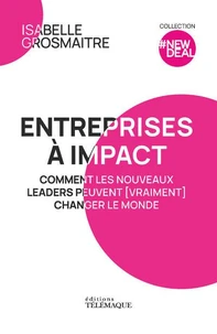 Entreprises à impact
