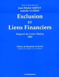 Isabelle Guérin et  Collectif - .