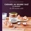 Caramel au beurre salé Le Salidou, les 30 recettes culte
