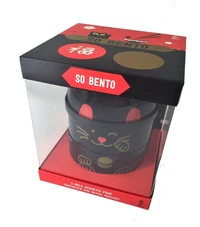 So Bento
