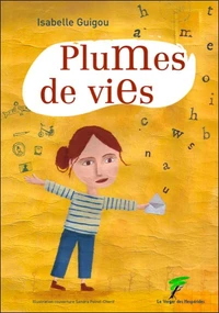 Plumes de Vies