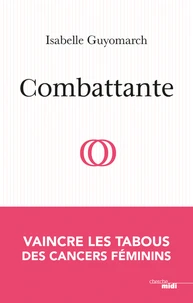 Combattante