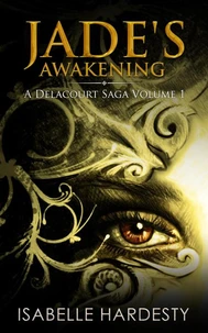 Jade's Awakening