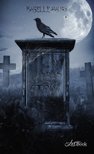 Undead story