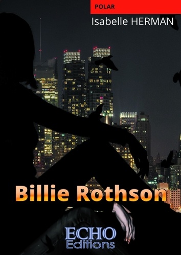 Billie Rothson