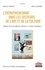 L'entrepreneuriat dans les secteurs de l'art et de la culture. Comment concilier ambition créative et logique économique ?