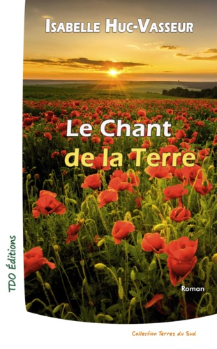 Le chant de la terre