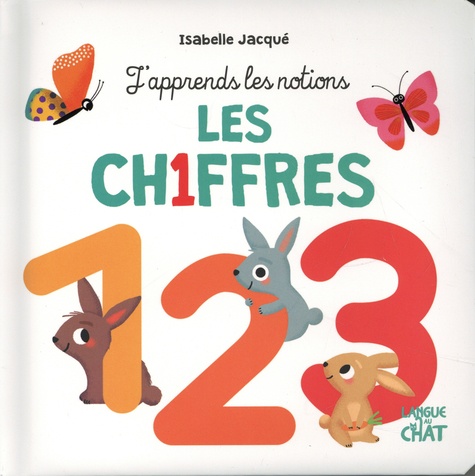 Les chiffres