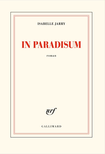 In paradisum - Occasion