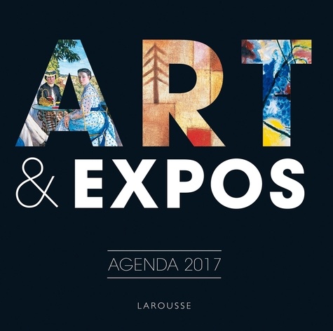 Isabelle Jeuge-Maynart et Ghislaine Stora - Art & Expos Agenda 2017.