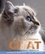 Le grand Larousse des chats. Plus de 1000 photos