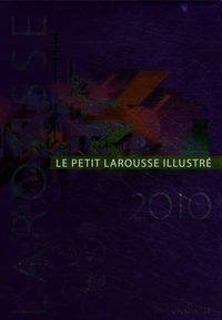 Le petit Larousse illustré