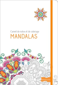 Mandalas