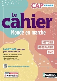 Isabelle Juguet - Histoire géographie EMC CAP CFA-LP.