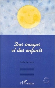 Isabelle Jura - .