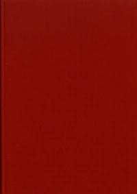 Montaigne et Plutarque
