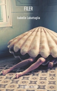 Isabelle Labattaglia - Filer.