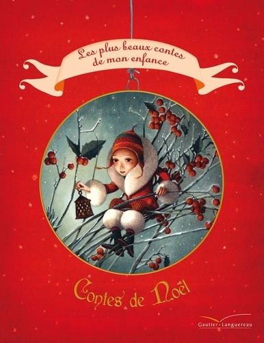 Contes de Noël