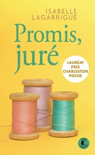 Promis, juré