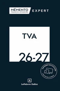 TVA