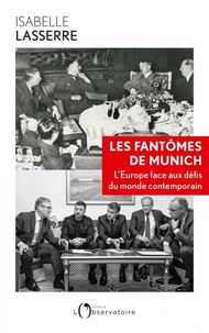 Les fantômes de Munich