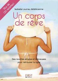 Un corps de rêve