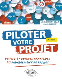Piloter votre projet