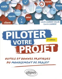 Piloter votre projet