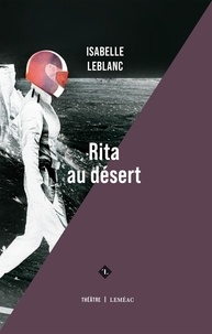 Ebooks pour Windows Rita au desert (French Edition) 