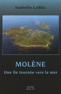 Molène