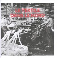 Le textile dans le Nord