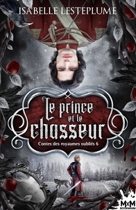 Contes des royaumes oubliés Tome 6
