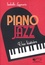 Piano Jazz. Une histoire