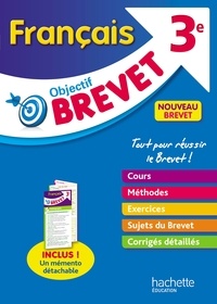 Objectif brevet français.pdf
